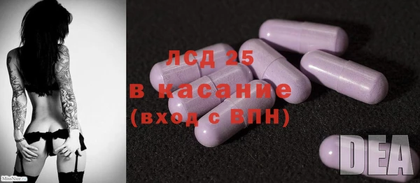 2c-b Богородицк